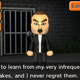 Illustration for article titled The Weirdest Things My Miis Are Saying To Me